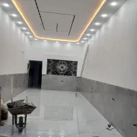 مغازه تجاری در   منزل اباد|فروش مغازه و غرفه|مشهد, منزل آباد|دیوار