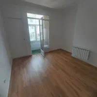 ۱۳۰متر شهرک غرب /سپهر/|اجارهٔ آپارتمان|تهران, درختی|دیوار