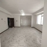 73-متر-آپارتمان-خوش-ساخت-آماده-سکونت