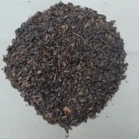 چای شکسته ایرانی