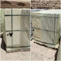 بناساختمان کاشی کاری و سرامیک نازلترین قیمت