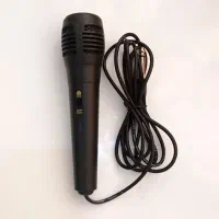 میکروفون دستی خوش صدا برای مراسم