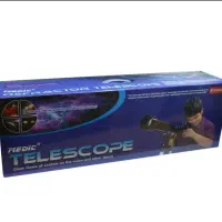 تلسکوپ|کوهنوردی و کمپینگ|میاندوآب, |دیوار