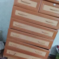 درآور لباس سالم