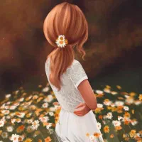 پرستارکودک هستم