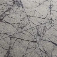 موکت|موکت|بیستون, |دیوار