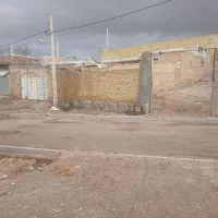 فروش خانه ویلایی  بهترین روستای زنجان