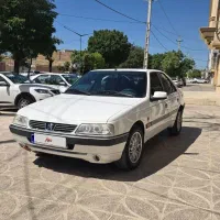 پژو slxمدل۹۸