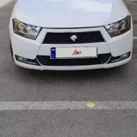 دنا ۹۵ سلامت فوری