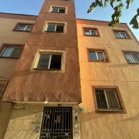 بوستان فاز ۴ قیمت مناسب