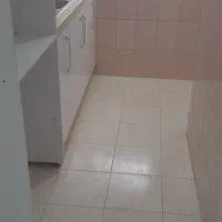 ۷۰متر مستقل طبقه اول خزر