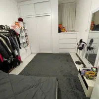 فروش واحد مسکونی(املاک کلیدشهروند)|فروش آپارتمان|قائمشهر, |دیوار