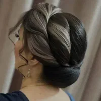 کابینت اتاق شینیون ومیکاپ فقط 500