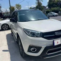 ام وی ام x33