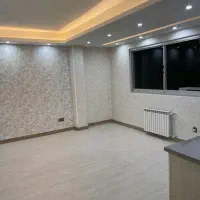 80متر/بازسازی شده/تاپ لوکیشن بلوارگیلان|فروش آپارتمان|رشت, بلوار گیلان|دیوار