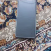 گوشی پیدا شده