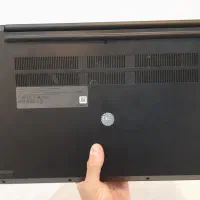 لب تاب lenovo|رایانه همراه|قم, شهرک قدس|دیوار