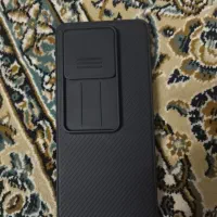 قاب 14t شیائومی