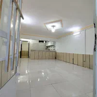 خانه ویلایی 60 متری نقلی تمیز دست کشی شده در گلشهر|فروش خانه و ویلا|مشهد, شهید آوینی|دیوار