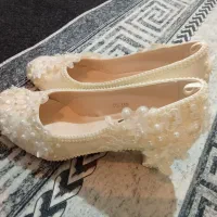 کیف و کفش مجلسی