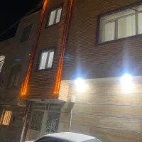 ساختمان-تجاری-مسکونی