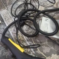 بخارشوی کارچر|جاروبرقی، جارو شارژی، بخارشو|خارک, |دیوار