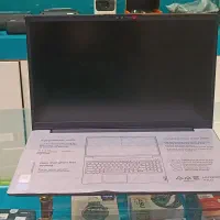 Lenovo دانشجویی (نقد/اقساط)