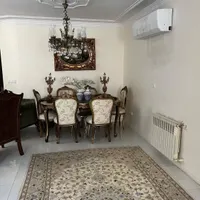 فروش اپارتمان ۱۴۰متر ۳خ ازگل فرعی دنج کاسبی|فروش آپارتمان|تهران, ازگل|دیوار