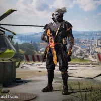 کالاف موبایل