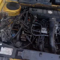 پژو تاکسی|خودرو سواری و وانت|ارومیه, |دیوار