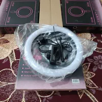 رینگ لایت|دوربین عکاسی و فیلم‌برداری|اهواز, بهارستان|دیوار