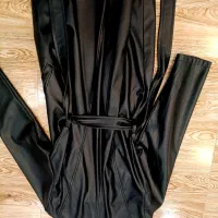 پالتو|لباس|گلپایگان, |دیوار