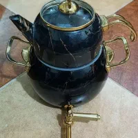 کتری غوری