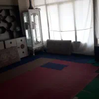 اجاره خونه ویلایی ۱۲۰متری دربهترین منطقه|اجارهٔ خانه و ویلا|تهران, شکوفه|دیوار