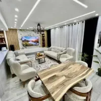 52-متری-پارکینگ-دار-طبقه-دوم-واقعی