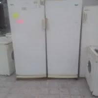 یخجال فریز|یخچال و فریزر|فردوس (خراسان), |دیوار