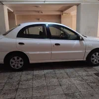 ریومدل۸۷|خودرو سواری و وانت|کرج, شاهین‌ویلا|دیوار