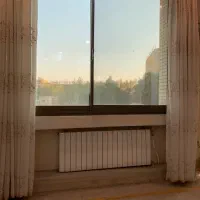 اجاره اپارتمان امادگاه|اجارهٔ آپارتمان|اصفهان, نقش جهان|دیوار