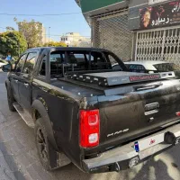 Kmc T8|خودرو سواری و وانت|رشت, اسماعیل آباد|دیوار