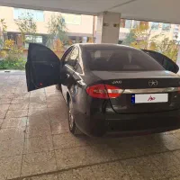 جک j5 در حد|خودرو سواری و وانت|اصفهان, بهارستان|دیوار