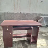 میر ام دی اف ..کامپیوتر..تحریر