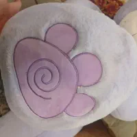 خرس شاسخین|اسباب‌بازی بچه|گرگان, |دیوار