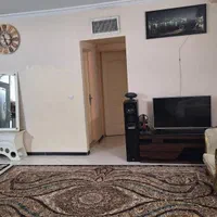 آپارتمان 80متری دوخواب رهن کامل