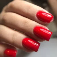 کاشت ۳۰۰ترمیم با هر دیزاین و طرحی ۲۰۰