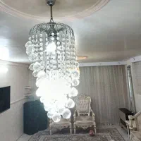 لوازم خونگی