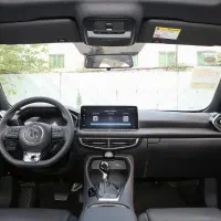 mg5۲۰۲۵|خودرو سواری و وانت|اهواز, امانیه|دیوار