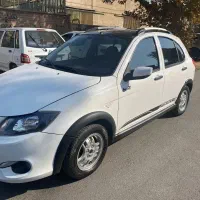 کوییک R|خودرو سواری و وانت|قزوین, |دیوار