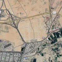 مزایده-سراسری-املاک-خراسان-رضوی