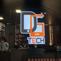 کارآموز تعمییرات گوشی آیفون و اندروید