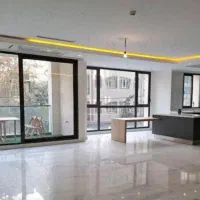 پیش فروش سه خواب میدان نماز/دانشگاه